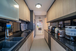 Blk 232B Matilda Court (Punggol), HDB 5 Rooms #446909131